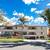 636 E Verdugo Ave Unit E 13 thumbnail