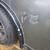 Anvil enclosed trailer 24’ 6 thumbnail