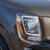 2021 Kia Telluride EX 17 thumbnail