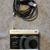 Native Instruments Audio 4 DJ Interface 1 thumbnail