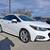 PREMIUM 2017 CHEVROLET CRUZE PREMIER WITH 122K MILES 1 thumbnail