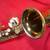 Sky USA Alto Saxophone 6 thumbnail