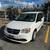 2014 Dodge Grand Caravan 1 thumbnail