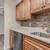 As is house rental 11 thumbnail