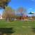 Nicely upgraded 3-bedroom house **Community Pool & Park** 13 thumbnail