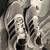 Golf Shoes 1 thumbnail