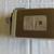 Vintage 1950s Kodak Brownie Movie Camera, 3 thumbnail