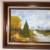 Vintage Oil Painting 2 thumbnail