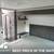 2025 Keystone RV Montana High Country 311RD 5TH Wheel Camper LAST ONE 14 thumbnail