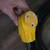 R/V 30 amp 25 foot long utility multipurpose power cord 2 thumbnail
