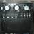Turbosound Monitor System 7 thumbnail
