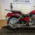 2003 Honda VTX 1800 Cruiser with Nice Upgrades 12 thumbnail