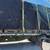DRIVER OTR FLATBED 1 thumbnail