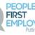 Manufacturing Line Operators (Job Fair in Chino) 1 thumbnail