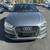 2016 Audi A3 e-tron Gray **FOR SALE**-MUST SEE! 6 thumbnail