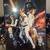 Star Wars Collection Lot 2 thumbnail