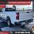 2023 Chevrolet Silverado 1500 Regular Cab Work Truck Pickup 2D 2 D 2-D 7 thumbnail