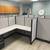 Cubicles 22 thumbnail