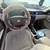 2008 Chevy impala 4 thumbnail