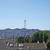 Modern Fully Remodeled,Private Deck, W/D, Elev(1203 York St#202) 18 thumbnail