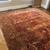 Antique Persian Rug 2 thumbnail