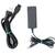 15 Used Dell ADP-50HH REV.B 19V 2.64A PA-17 P/N U6166 Laptop Charger Adapter 3 thumbnail