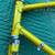 Puch Road touring frameset Reynolds 531 6 thumbnail