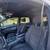 2018 Dodge Durango SXT Sport 8 thumbnail