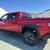 2016 Toyota Tundra CrewMax 10 thumbnail