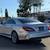 2016 Mercedes-Benz CLS-Class CLS400 **$0-$500 DOWN. *BAD CREDIT NO LIC 7 thumbnail