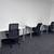 🤝Not ready to Commit to a Private Office? Try Coworking First!☀️ 9 thumbnail