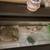 40 gal enclosure 2 thumbnail