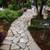 LANDSCAPER y JARDINERÍA “OASIS” 23 thumbnail