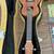 Ukulele’s for sale 6 thumbnail