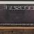 Bryston 2B Amplifier 3 thumbnail