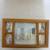 JEWELRY OR KEEPSAKE BOX 1 thumbnail