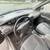 2001 plymouth neon-dodge neon 9 thumbnail
