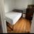 Noho Sublet - 1bd 5 thumbnail