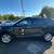 2015 FORD EXPLORER XLT 7 thumbnail