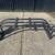 LAX Truck Bed Extender 8 thumbnail