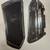 Harley-Davidson motorcycle parts 20 thumbnail