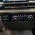 2022 Chevrolet Silverado 4x4 4WD Chevy Truck LT w/1LT Crew Cab 22 thumbnail