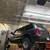 Dodge Durango Sport 148,173 miles 16 thumbnail