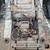 Tracker 300 fourweeler 6 thumbnail