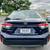 2023 Toyota Corolla LE Sedan 4D -TJK AUTO (www.tjkautollc.com) 6 thumbnail