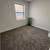 2 Bedroom Apartments with Heat Included! 7 thumbnail