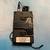 37 ) MICROPHONE WIRELESS SYSTEM 5 thumbnail
