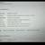 Hp Pavillion x360 Convertible 3 thumbnail