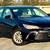 2017 Toyota Camry LE 4dr Sedan 1 thumbnail