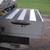 Weather Guard PacRat Tool box 3 thumbnail